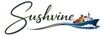 Sushvine Private Limited Company Logo
