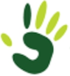 Biojobz Company Logo