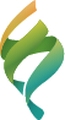 Creative BioMart logo