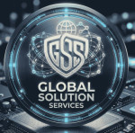 Global Solution Services - Recruitment
