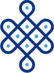 Vaastu Vidwan logo