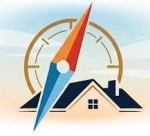 Mission Dream Home logo
