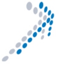 NR Swich n Radio Service logo