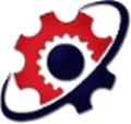 Cognitech Group logo