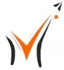 Milesahead Solutions logo