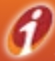 ICICI Lombard General Insurance Co Ltd logo