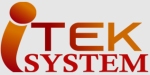 ITEK System logo