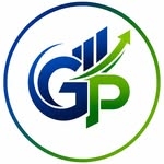 GrandPeak Solutions Company Logo
