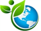 Cool Earth HVAC Engineers Private Limited logo