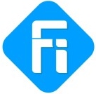 Fastinfo logo