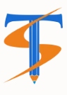 TutorSetu logo