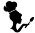 Bonntonn Gourmet logo