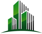 Kinetic Facilities Management Pvt. Ltd. logo