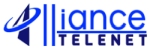 Alliance Telenet Pvt. Ltd. logo