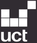 Unique Concrete Technologies Pvt Ltd logo