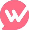 Workex Company Logo