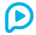 Plug and Play Computers logo