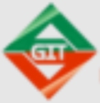 Greentop Contracting Private Limited Company Logo