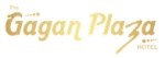 Hotel Gagan Plaza logo
