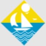 MAS Marine Services India Pvt.Ltd. logo