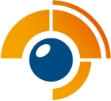 Techsa Group logo