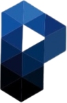 ProTasks Solution logo
