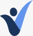 Viruchha Business Solution Pvt logo