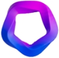 Cinematickrs logo