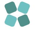 Headsbase Company Logo