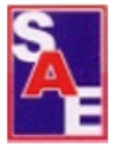 Shree Ambica Enterprise logo