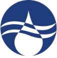 Aquatech Systems (Asia) Pvt. Ltd. logo