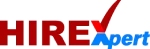 Hirexpert Company Logo