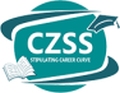 Career Zone Staffing Solutions Pvt Ltd Company Logo