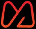 Marcamor Consulting Pvt Ltd. logo