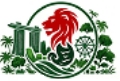 Holidays logo