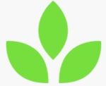 Lorax Financial Services Pvt Ltd logo