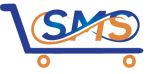 SMS Pvt Ltd logo