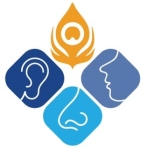 Vitthalaa ENT Hospital logo