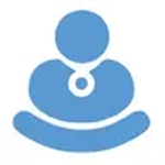 FinBud Financial Services Limited Company Logo
