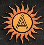 ADITHYA IT SOLUTIONS PVT LTD logo