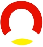Odisha Unboxed Company Logo