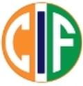 Clean India Facility Company Logo