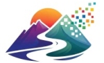 Path and Pixel Company Logo
