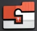 Shelves Tech Private Limited Company Logo