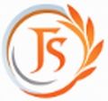 Filza Group India Pvt Ltd logo