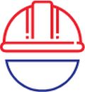 Talentwale Company Logo