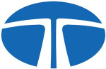 Tata Motors Company Logo