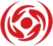 Belstar Microfinance Limited Company Logo