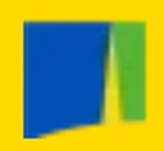 Aviva Life Insurance logo