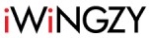 iWiNGZY logo